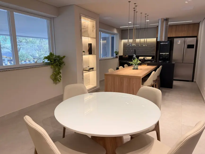 Foto 6 de Apartamento com 2 quartos à venda, 61m2 em Santa Efigênia, Belo Horizonte - MG