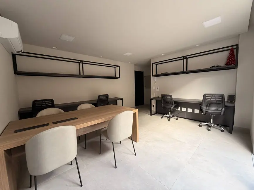 Foto 3 de Apartamento com 2 quartos à venda, 61m2 em Santa Efigênia, Belo Horizonte - MG