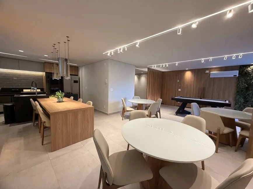 Foto 2 de Apartamento com 2 quartos à venda, 61m2 em Santa Efigênia, Belo Horizonte - MG