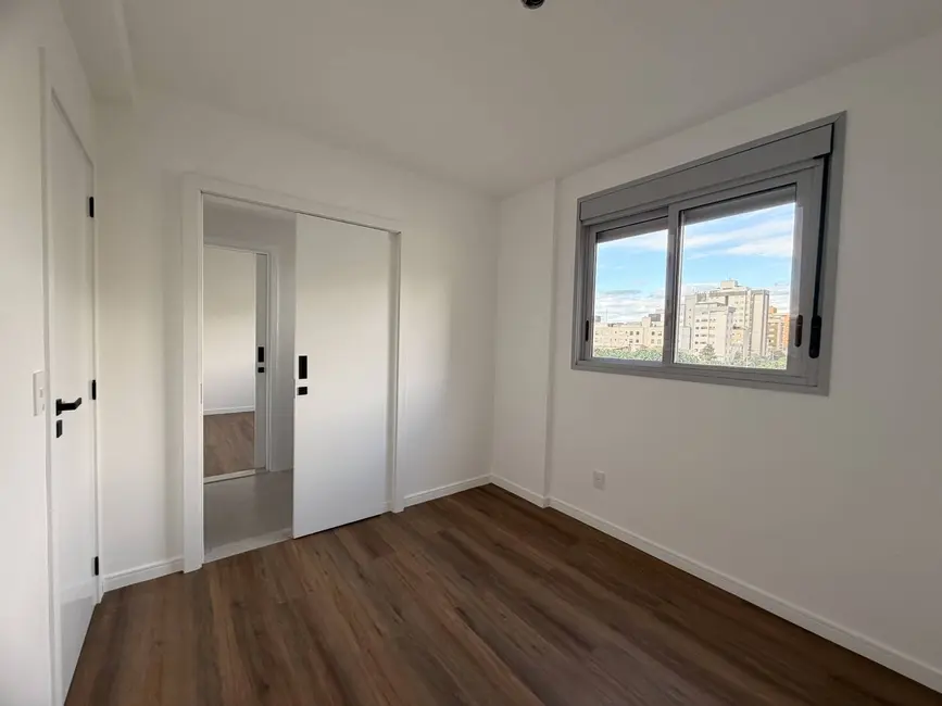 Foto 7 de Apartamento com 3 quartos à venda, 73m2 em Santa Efigênia, Belo Horizonte - MG