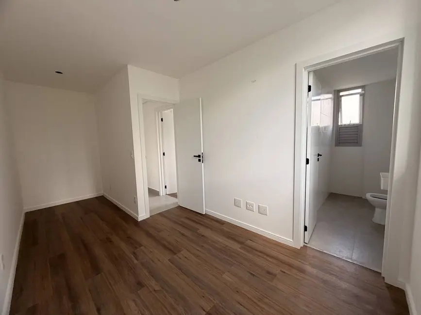 Foto 9 de Apartamento com 3 quartos à venda, 73m2 em Santa Efigênia, Belo Horizonte - MG