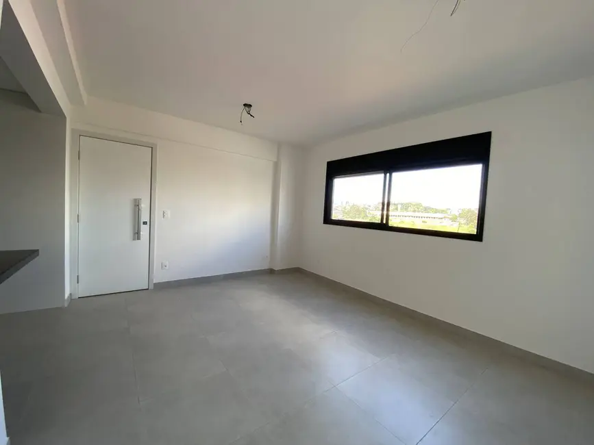 Foto 2 de Apartamento com 3 quartos à venda, 85m2 em Dona Clara, Belo Horizonte - MG