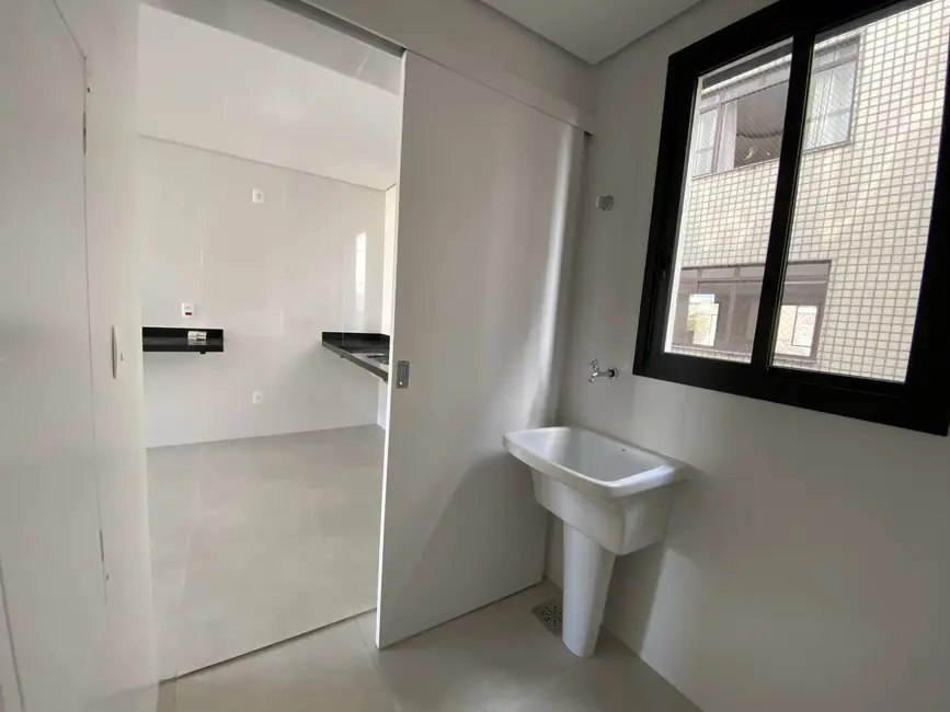 Foto 9 de Apartamento com 3 quartos à venda, 85m2 em Dona Clara, Belo Horizonte - MG