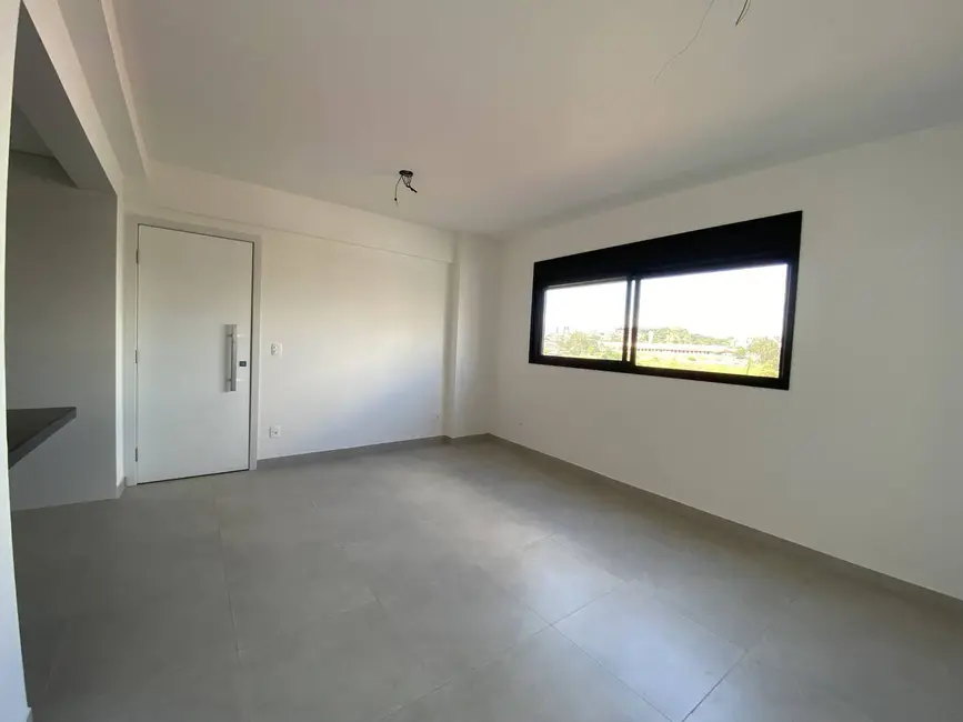 Foto 3 de Apartamento com 3 quartos à venda, 85m2 em Dona Clara, Belo Horizonte - MG