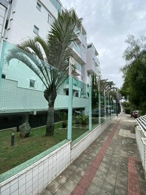 Foto 1 de Apartamento com 2 quartos à venda, 72m2 em Planalto, Belo Horizonte - MG