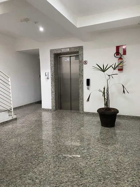 Foto 4 de Apartamento com 2 quartos à venda, 72m2 em Planalto, Belo Horizonte - MG