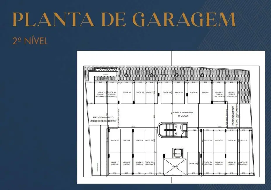 Apartamento com 2 quartos à venda, 53m2 em Alto Caiçaras, Belo Horizonte - MG - imagem 9 Foto 9 de Apartamento com 2 quartos à venda, 53m2 em Alto Caiçaras, Belo Horizonte - MG