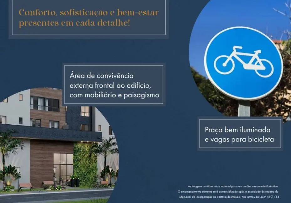 Apartamento com 2 quartos à venda, 53m2 em Alto Caiçaras, Belo Horizonte - MG - imagem 4 Foto 4 de Apartamento com 2 quartos à venda, 53m2 em Alto Caiçaras, Belo Horizonte - MG