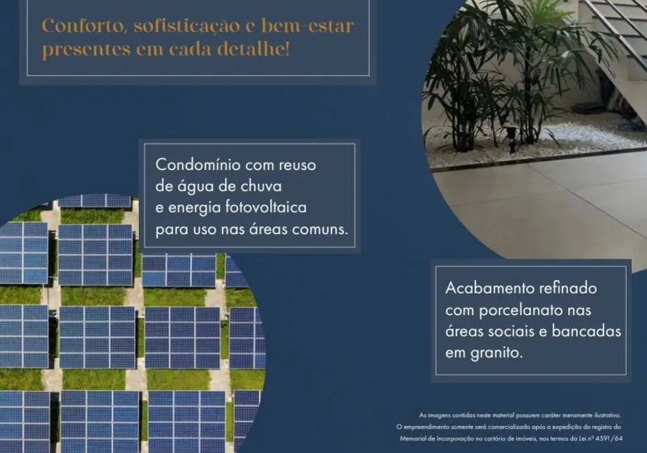 Foto 9 de Cobertura com 3 quartos à venda, 121m2 em Alto Caiçaras, Belo Horizonte - MG