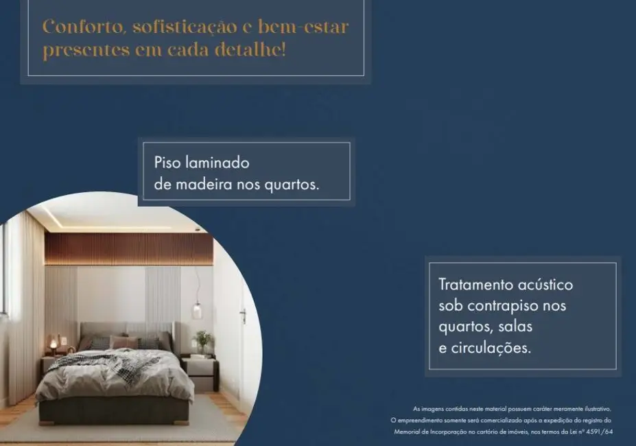 Foto 4 de Cobertura com 3 quartos à venda, 121m2 em Alto Caiçaras, Belo Horizonte - MG