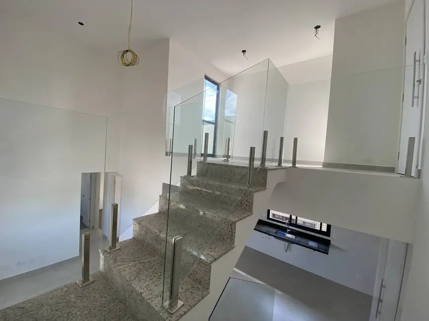 Foto 6 de Cobertura com 3 quartos à venda, 160m2 em Dona Clara, Belo Horizonte - MG