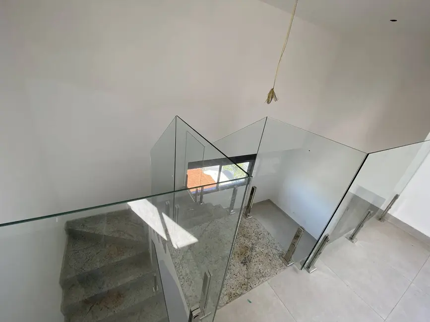 Foto 2 de Cobertura com 3 quartos à venda, 160m2 em Dona Clara, Belo Horizonte - MG