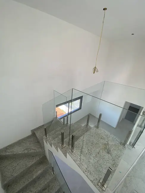 Foto 3 de Cobertura com 3 quartos à venda, 160m2 em Dona Clara, Belo Horizonte - MG