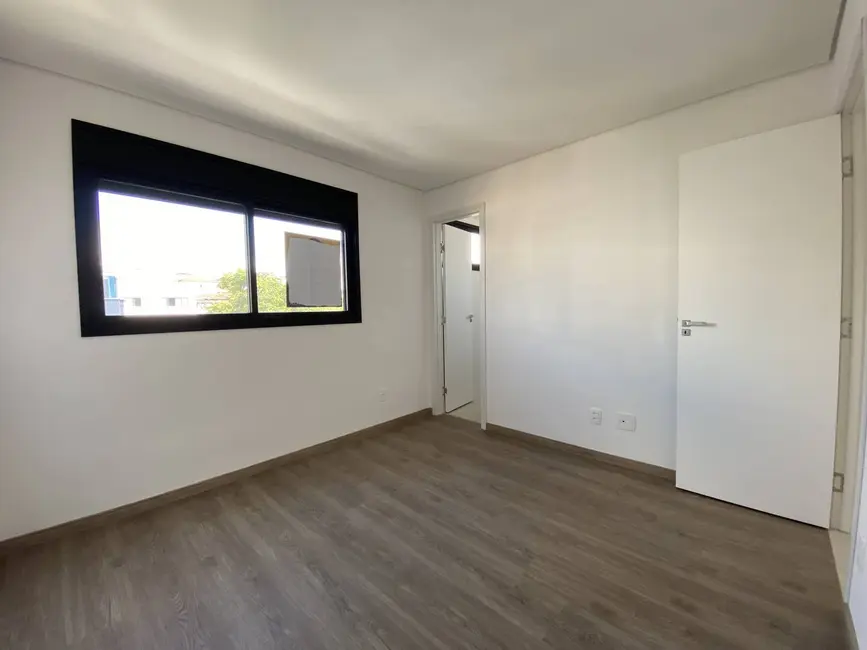 Foto 9 de Cobertura com 3 quartos à venda, 160m2 em Dona Clara, Belo Horizonte - MG