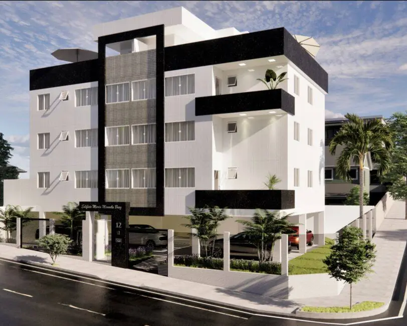 Apartamento com 2 quartos à venda, 42m2 em Heliópolis, Belo Horizonte - MG - imagem 3 Foto 3 de Apartamento com 2 quartos à venda, 42m2 em Heliópolis, Belo Horizonte - MG