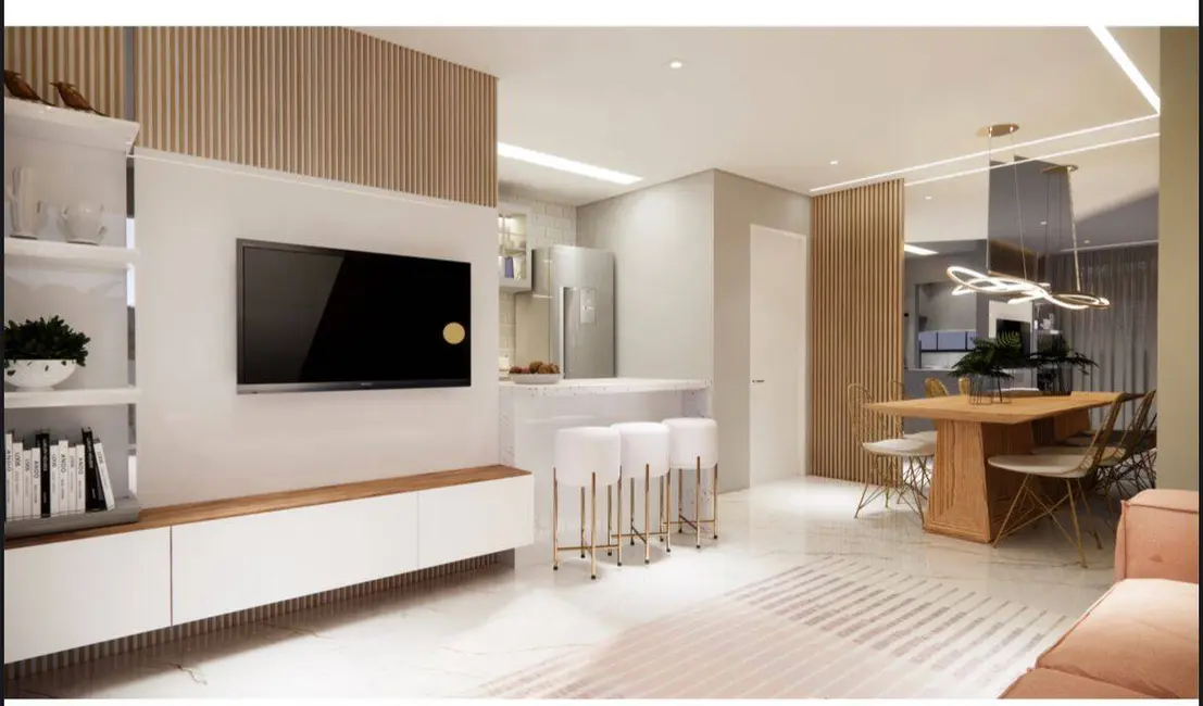 Apartamento com 2 quartos à venda, 42m2 em Heliópolis, Belo Horizonte - MG - imagem 1 Foto 1 de Apartamento com 2 quartos à venda, 42m2 em Heliópolis, Belo Horizonte - MG