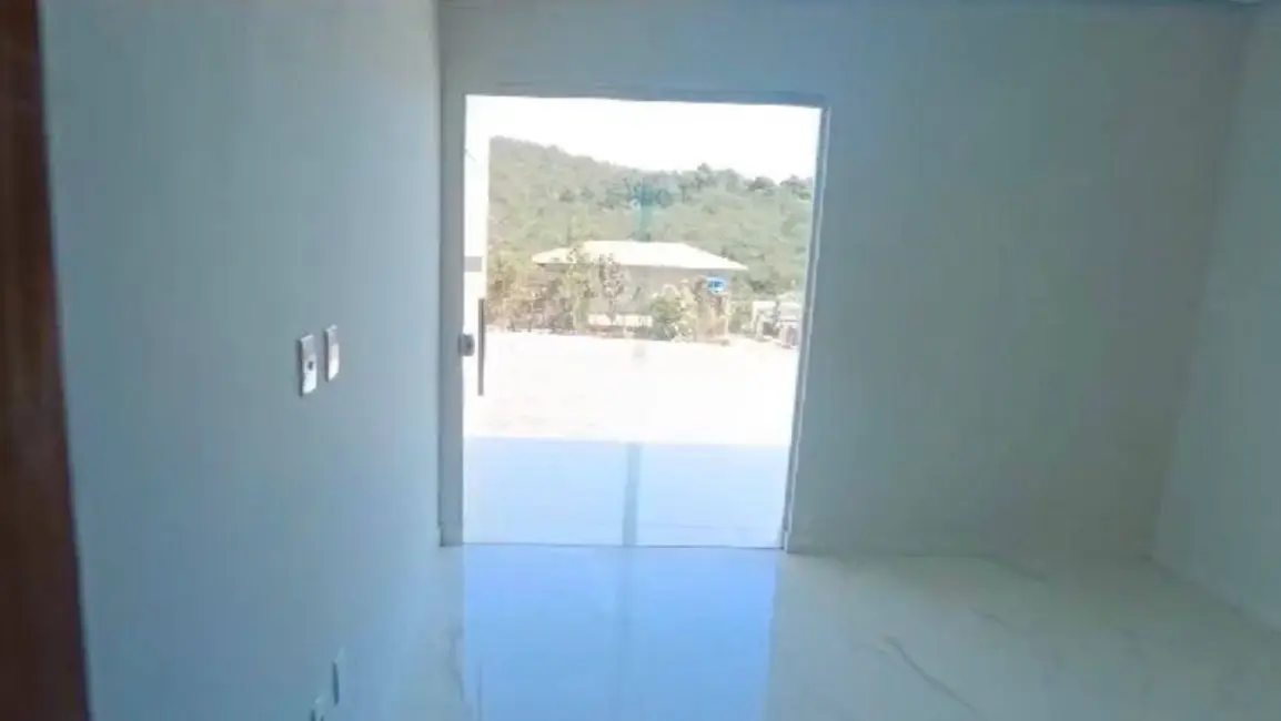 Foto 8 de Casa com 3 quartos à venda, 1050m2 em Jaboticatubas - MG