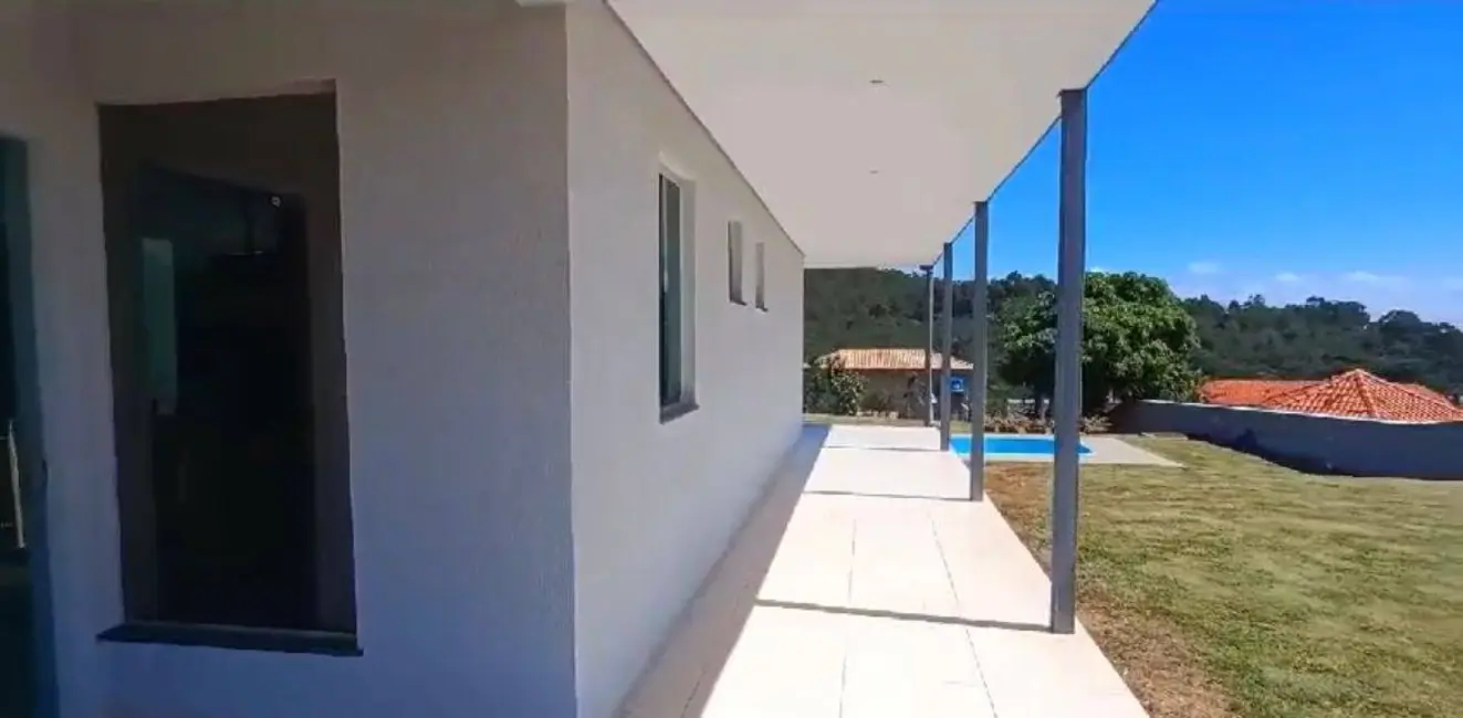 Foto 5 de Casa com 3 quartos à venda, 1050m2 em Jaboticatubas - MG