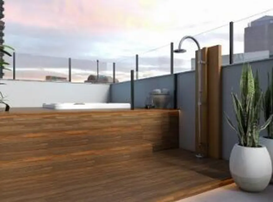 Apartamento com 4 quartos à venda, 158m2 em Jaraguá, Belo Horizonte - MG - imagem 7 Foto 7 de Apartamento com 4 quartos à venda, 158m2 em Jaraguá, Belo Horizonte - MG