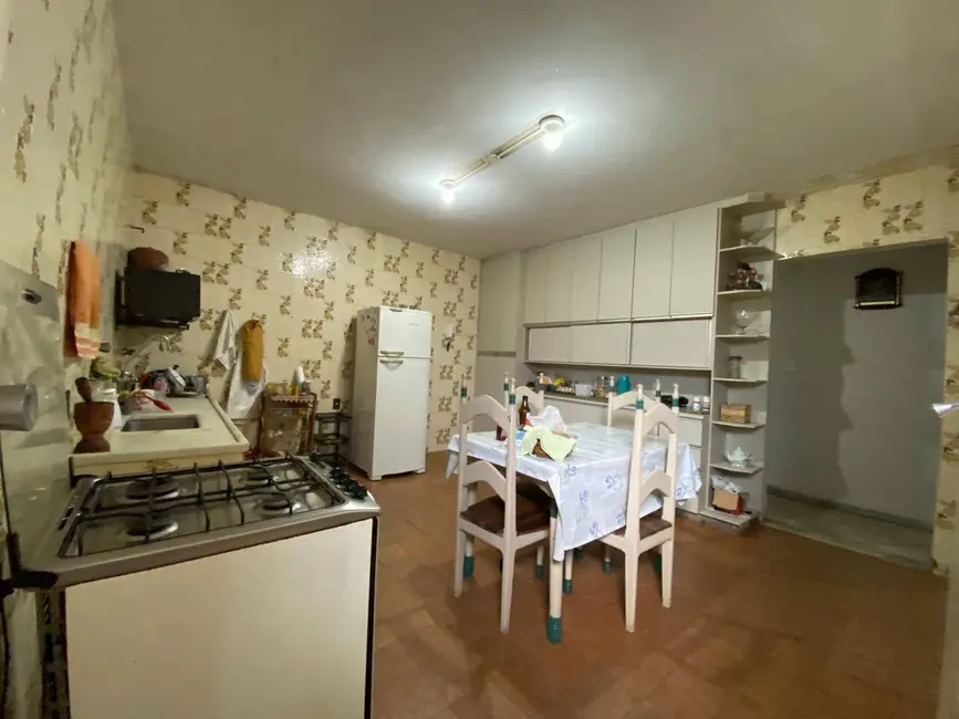 Casa com 4 quartos à venda, 288m2 em Alípio de Melo, Belo Horizonte - MG - imagem 3 Foto 3 de Casa com 4 quartos à venda, 288m2 em Alípio de Melo, Belo Horizonte - MG