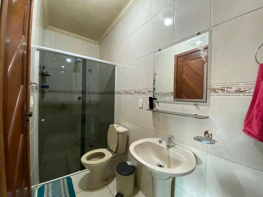Casa com 4 quartos à venda, 288m2 em Alípio de Melo, Belo Horizonte - MG - imagem 6 Foto 6 de Casa com 4 quartos à venda, 288m2 em Alípio de Melo, Belo Horizonte - MG
