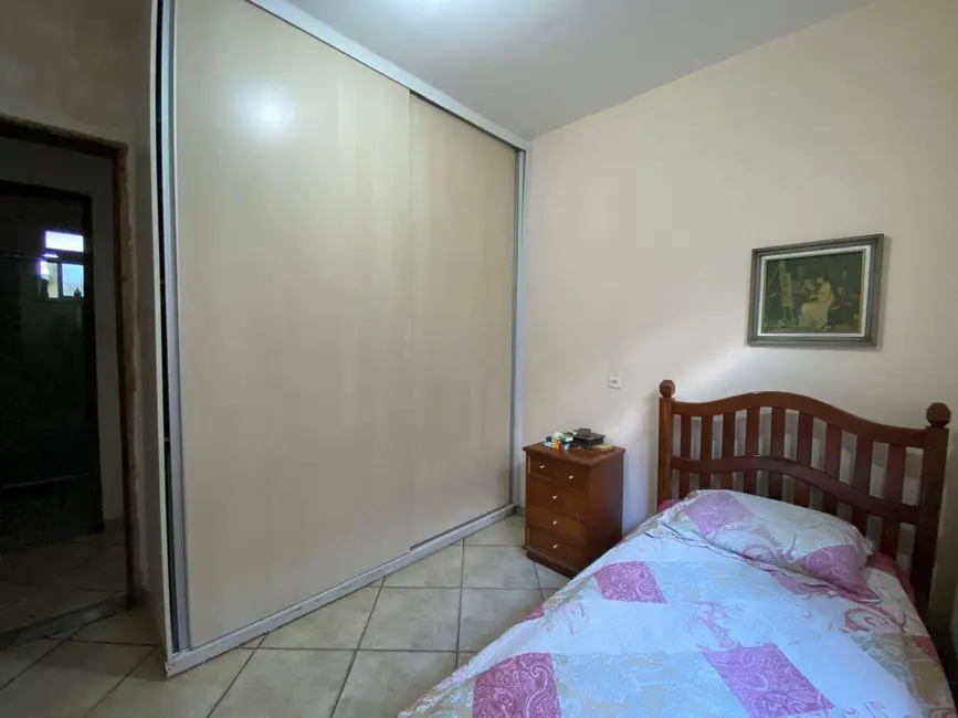 Casa com 4 quartos à venda, 288m2 em Alípio de Melo, Belo Horizonte - MG - imagem 7 Foto 7 de Casa com 4 quartos à venda, 288m2 em Alípio de Melo, Belo Horizonte - MG