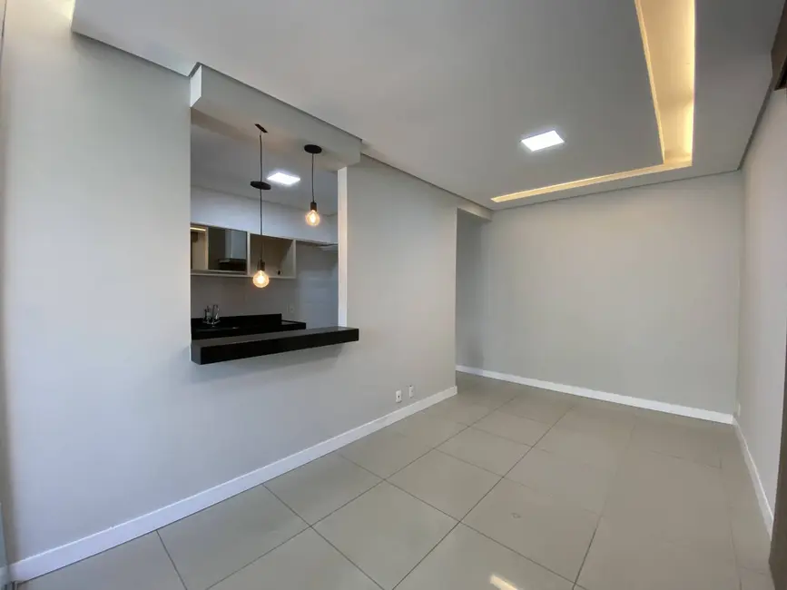 Foto 4 de Apartamento com 3 quartos à venda, 73m2 em Ouro Preto, Belo Horizonte - MG