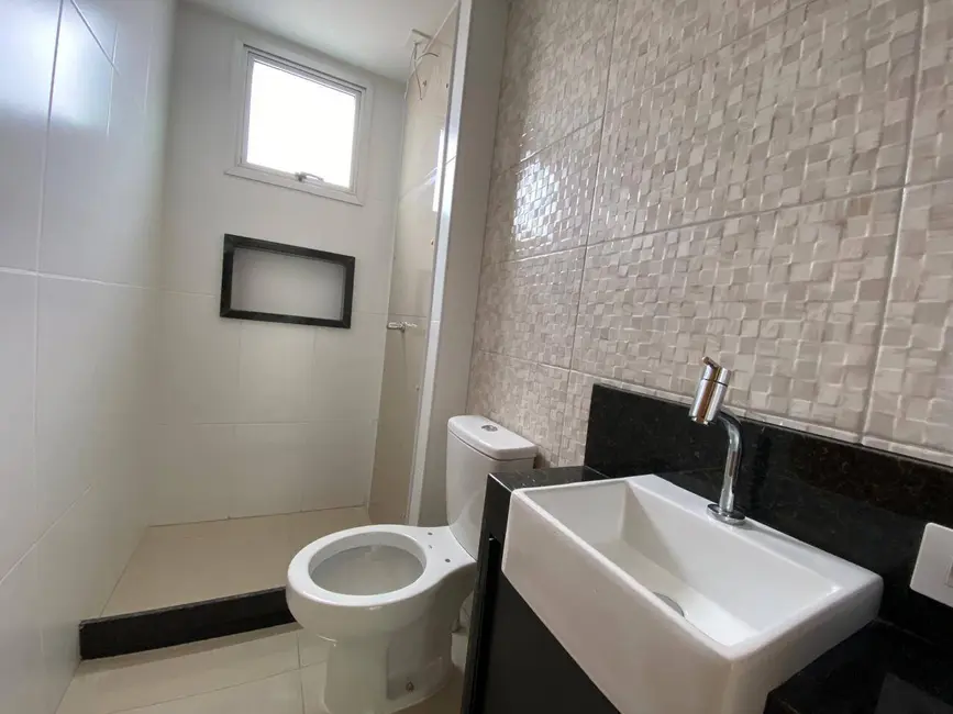Apartamento com 3 quartos à venda, 72m2 em Carlos Prates, Belo Horizonte - MG - imagem 9 Foto 9 de Apartamento com 3 quartos à venda, 72m2 em Carlos Prates, Belo Horizonte - MG