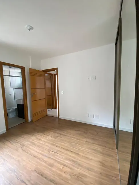 Apartamento com 3 quartos à venda, 72m2 em Carlos Prates, Belo Horizonte - MG - imagem 5 Foto 5 de Apartamento com 3 quartos à venda, 72m2 em Carlos Prates, Belo Horizonte - MG