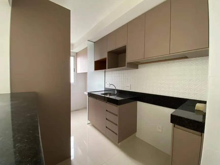 Apartamento com 3 quartos à venda, 72m2 em Carlos Prates, Belo Horizonte - MG - imagem 8 Foto 8 de Apartamento com 3 quartos à venda, 72m2 em Carlos Prates, Belo Horizonte - MG