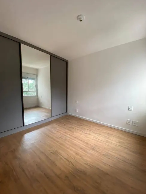 Apartamento com 3 quartos à venda, 72m2 em Carlos Prates, Belo Horizonte - MG - imagem 7 Foto 7 de Apartamento com 3 quartos à venda, 72m2 em Carlos Prates, Belo Horizonte - MG