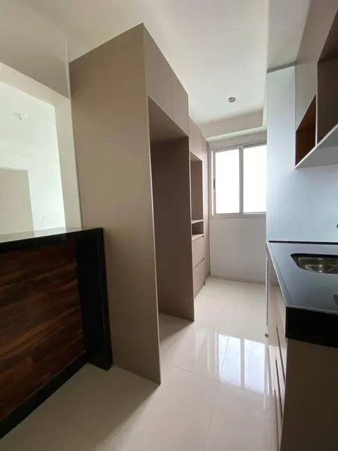 Apartamento com 3 quartos à venda, 72m2 em Carlos Prates, Belo Horizonte - MG - imagem 4 Foto 4 de Apartamento com 3 quartos à venda, 72m2 em Carlos Prates, Belo Horizonte - MG