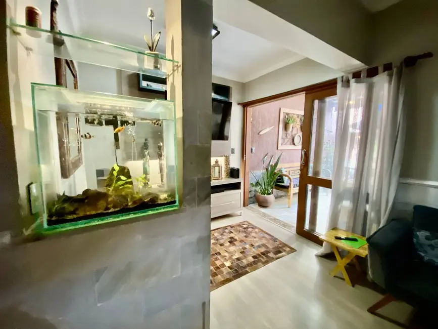 Foto 3 de Apartamento com 3 quartos à venda, 54m2 em Caiçaras, Belo Horizonte - MG