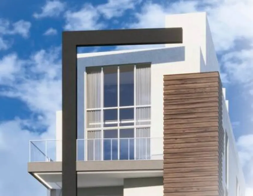 Foto 1 de Apartamento com 4 quartos à venda, 80m2 em Castelo, Belo Horizonte - MG