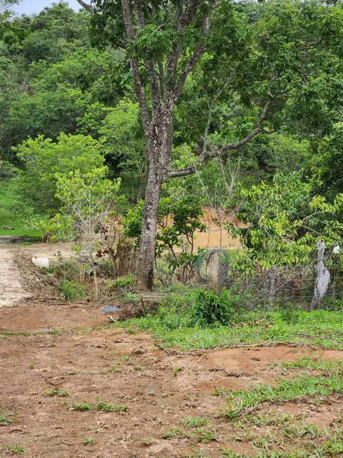 Foto 8 de Terreno / Lote à venda, 40000m2 em Jaboticatubas - MG