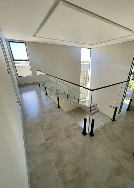 Foto 7 de Apartamento com 4 quartos à venda, 153m2 em Vespasiano - MG