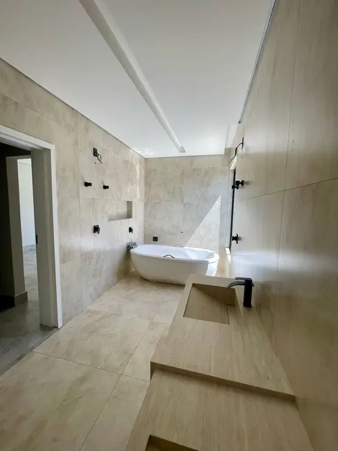 Foto 6 de Apartamento com 4 quartos à venda, 153m2 em Vespasiano - MG