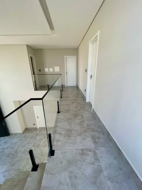 Foto 8 de Apartamento com 4 quartos à venda, 153m2 em Vespasiano - MG