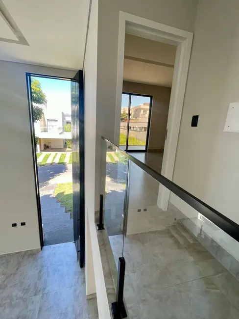 Foto 9 de Apartamento com 4 quartos à venda, 153m2 em Vespasiano - MG