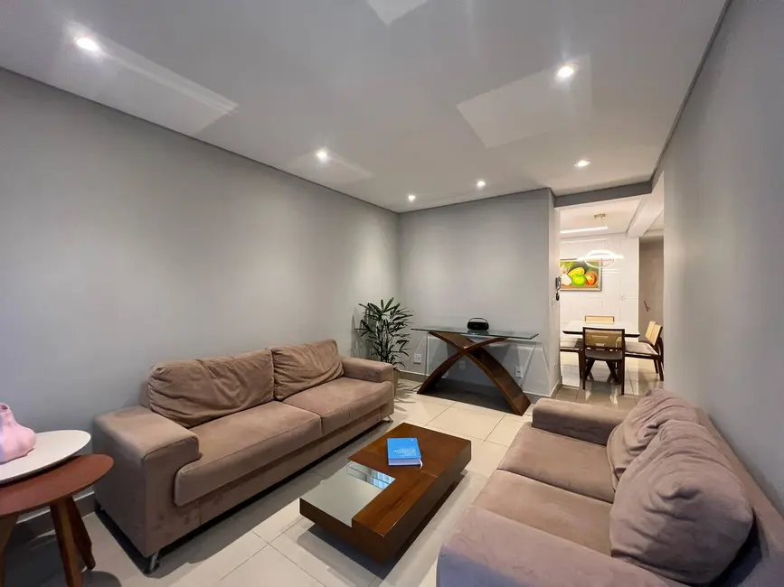 Foto 9 de Casa com 3 quartos à venda, 403m2 em Contagem - MG