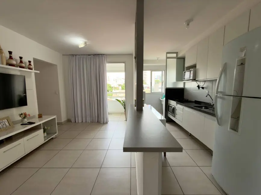 Foto 3 de Apartamento com 3 quartos à venda, 67m2 em Liberdade, Belo Horizonte - MG
