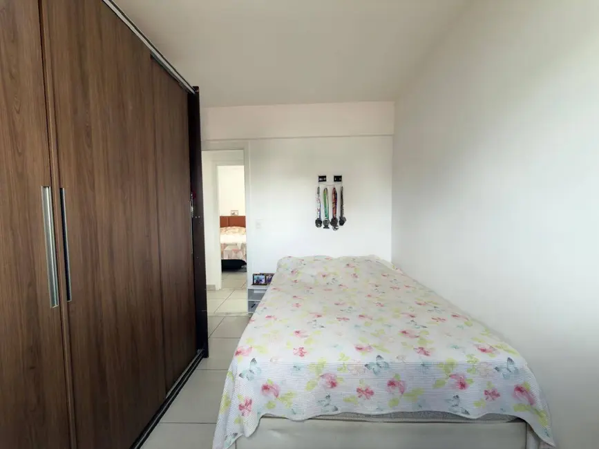 Foto 9 de Apartamento com 3 quartos à venda, 67m2 em Liberdade, Belo Horizonte - MG