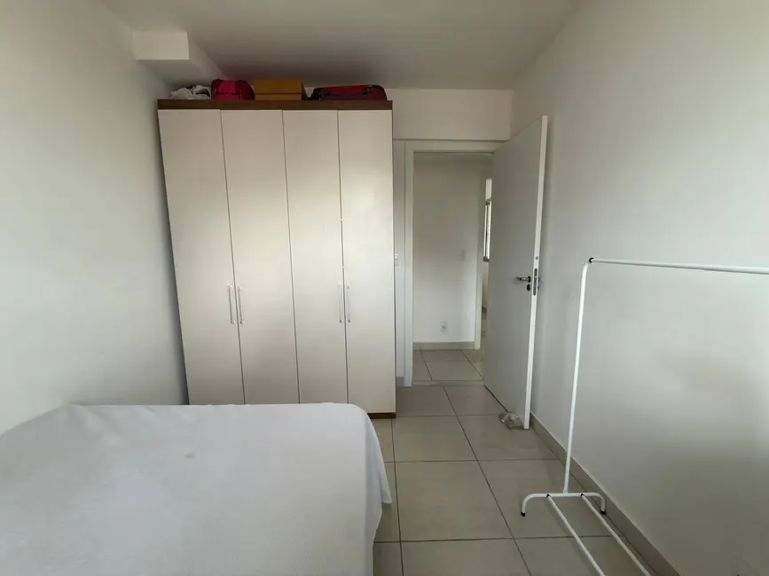 Foto 6 de Apartamento com 3 quartos à venda, 67m2 em Liberdade, Belo Horizonte - MG