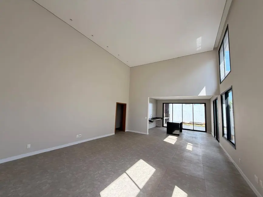 Foto 6 de Casa de Condomínio com 4 quartos à venda, 200m2 em Vespasiano - MG