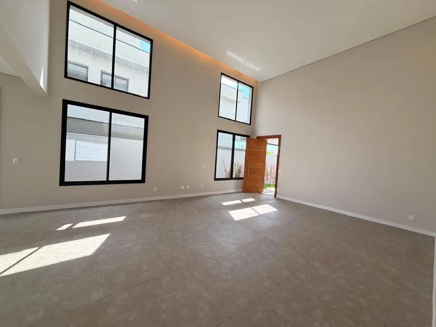 Foto 7 de Casa de Condomínio com 4 quartos à venda, 200m2 em Vespasiano - MG