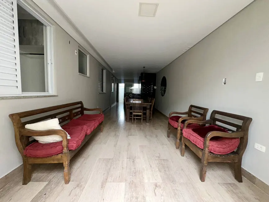 Apartamento com 4 quartos à venda, 180m2 em Castelo, Belo Horizonte - MG - imagem 6 Foto 6 de Apartamento com 4 quartos à venda, 180m2 em Castelo, Belo Horizonte - MG