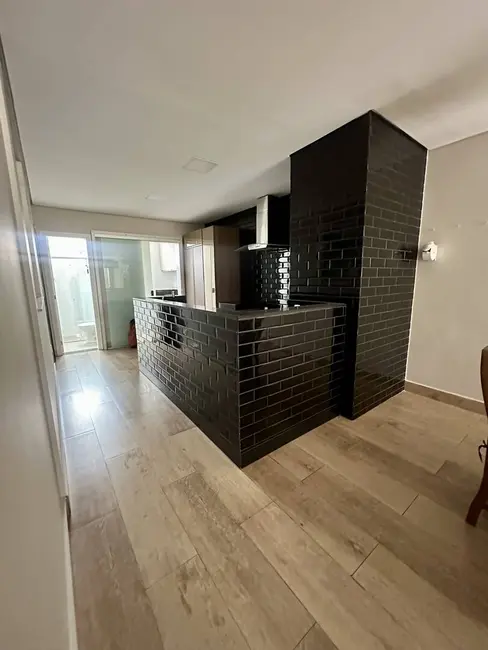 Apartamento com 4 quartos à venda, 180m2 em Castelo, Belo Horizonte - MG - imagem 7 Foto 7 de Apartamento com 4 quartos à venda, 180m2 em Castelo, Belo Horizonte - MG
