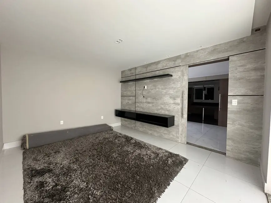 Apartamento com 4 quartos à venda, 180m2 em Castelo, Belo Horizonte - MG - imagem 2 Foto 2 de Apartamento com 4 quartos à venda, 180m2 em Castelo, Belo Horizonte - MG