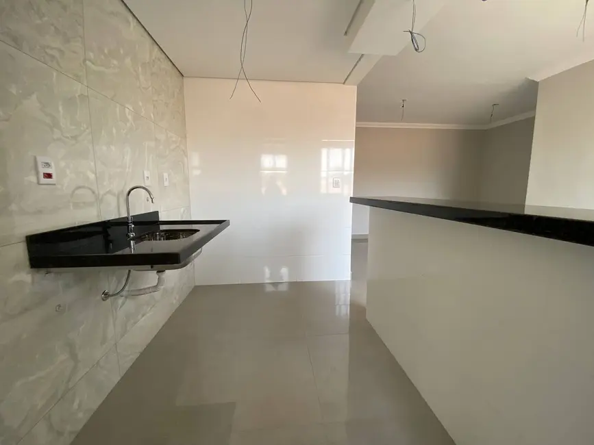 Apartamento com 2 quartos à venda, 58m2 em Serrano, Belo Horizonte - MG - imagem 5 Foto 5 de Apartamento com 2 quartos à venda, 58m2 em Serrano, Belo Horizonte - MG