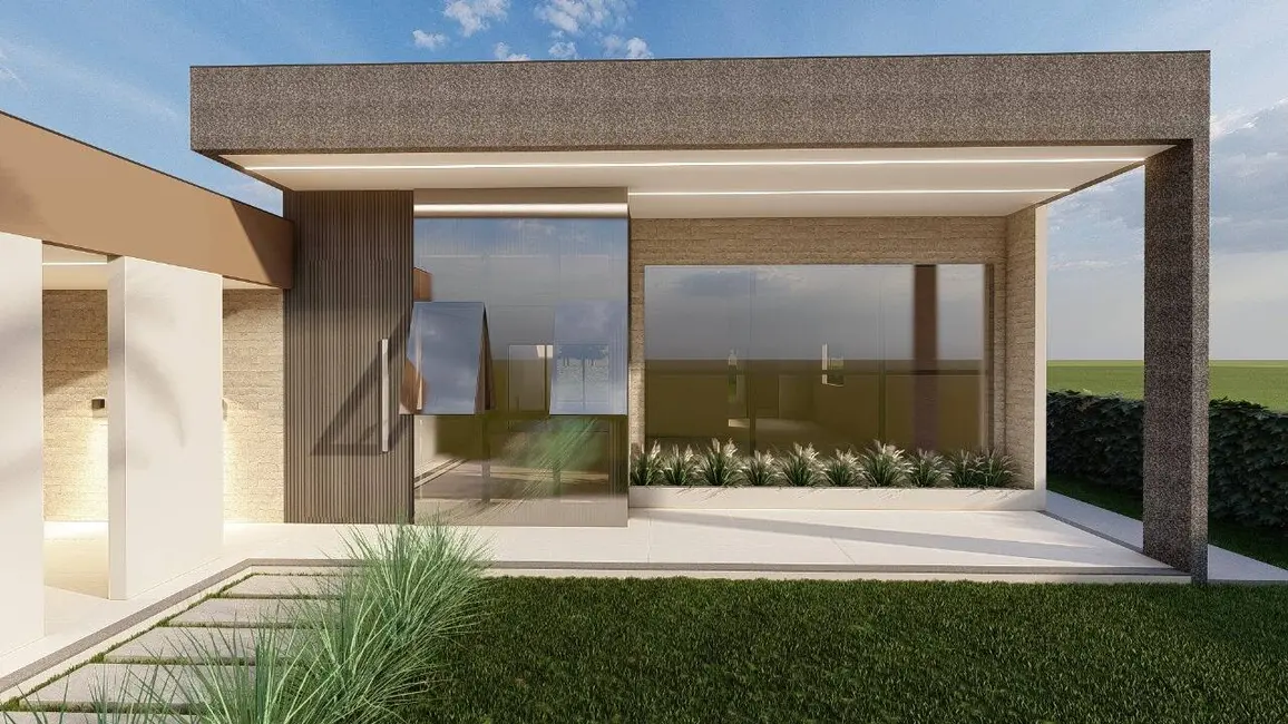 Foto 5 de Casa de Condomínio com 3 quartos à venda, 1010m2 em Igarape - MG